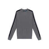 Sweater Perry Ellis Crew Neck SW00101